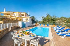 Villa in Albufeira - Villa Punta Cana