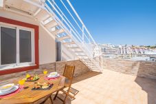 House in Albufeira - Casa Negril