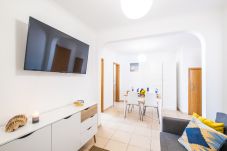 House in Albufeira - Casa Negril