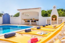Villa in Carvoeiro - Villa Renaissance