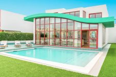 Villa in Albufeira - Villa Dolce Vita
