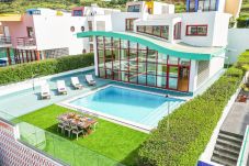 Villa in Albufeira - Villa Dolce Vita
