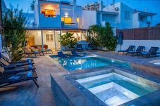 Villa in Albufeira - Villa Palancar