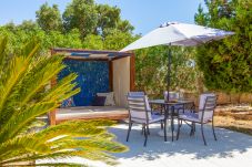 Villa in Armação de Pêra - Villa Las Salinas