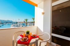 Apartment in Vilamoura - Apartment Portobello