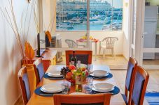 Apartment in Vilamoura - Apartment Portobello