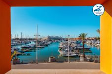 Apartment in Vilamoura - Apartment Portobello