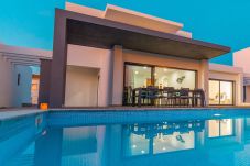 Villa in Albufeira - Villa Aqua 2