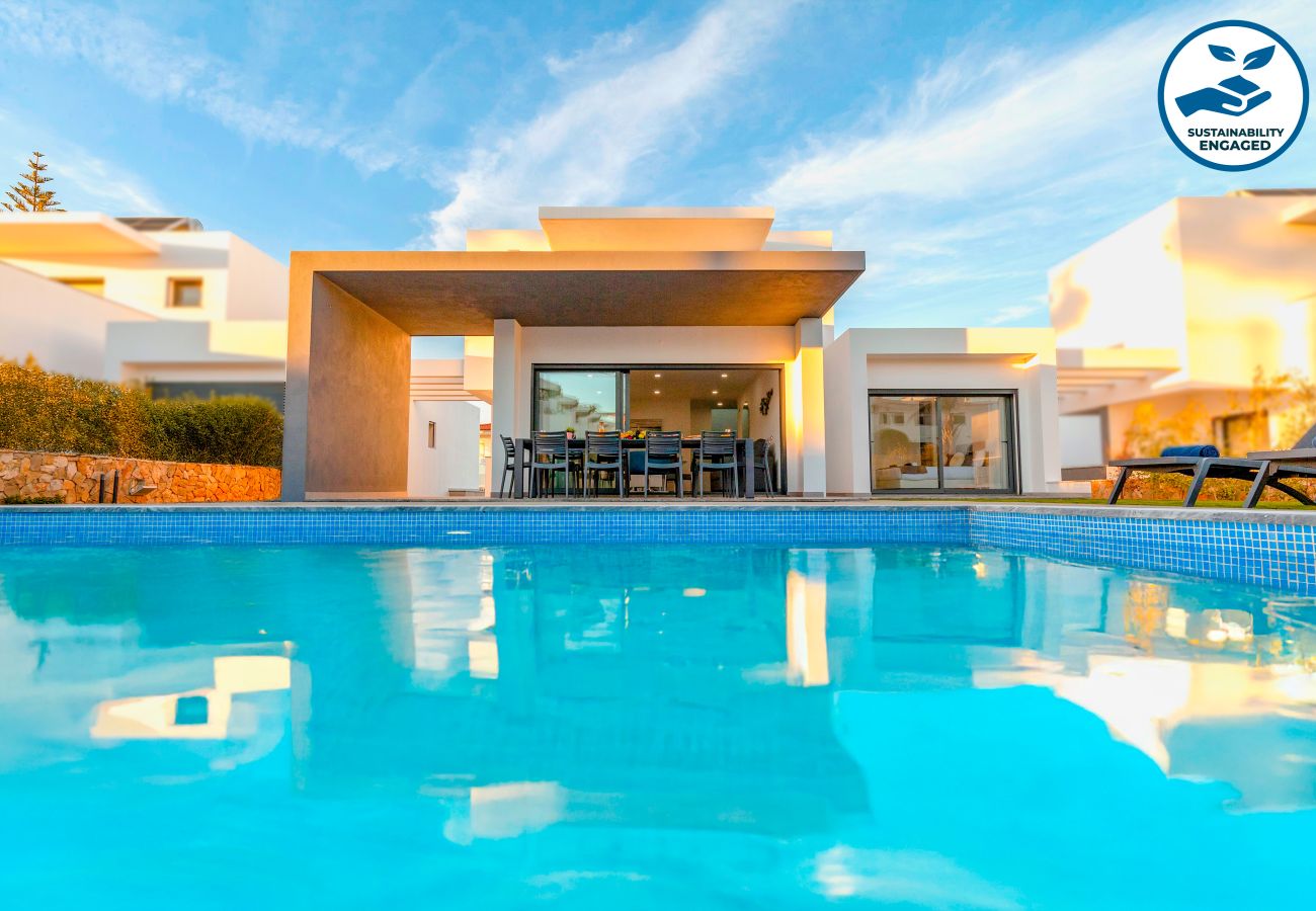 Villa in Albufeira - Villa Aqua 3