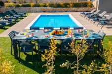 Villa in Albufeira - Villa Aqua 3