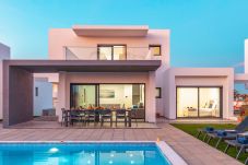 Villa in Albufeira - Villa Aqua 5