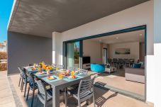 Villa in Albufeira - Villa Aqua 5