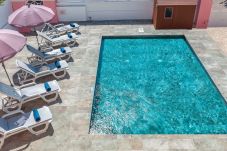 Villa in Albufeira - Villa Sunny Joy