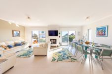 Villa in Albufeira - Villa Blue Bay