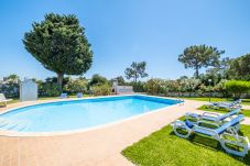 Villa in Albufeira - Villa Bella Vista