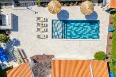 Villa in Albufeira - Villa Sapphire