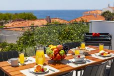Villa in Albufeira - Villa Del Pescador