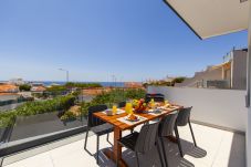 Villa in Albufeira - Villa Del Pescador