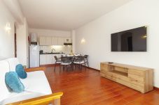 Apartment in Albufeira - Apartment Coconut Beach