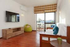 Apartment in Albufeira - Apartment Coconut Beach