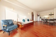 Apartment in Albufeira - Apartment Coconut Beach