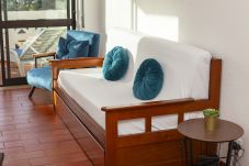 Apartment in Albufeira - Apartment Coconut Beach