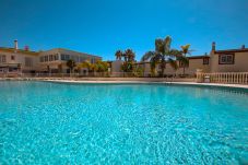 Terraced House in Albufeira - Townhouse Cayman