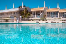 Terraced House in Albufeira - Townhouse Cayman