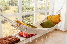 Apartment in Albufeira - Apartment Curitiba