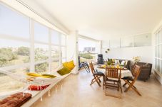 Apartment in Albufeira - Apartment Curitiba