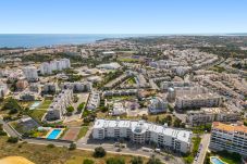 Apartment in Albufeira - Apartment Curitiba
