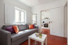 Apartment in Vilamoura - Apartment Marina Joy