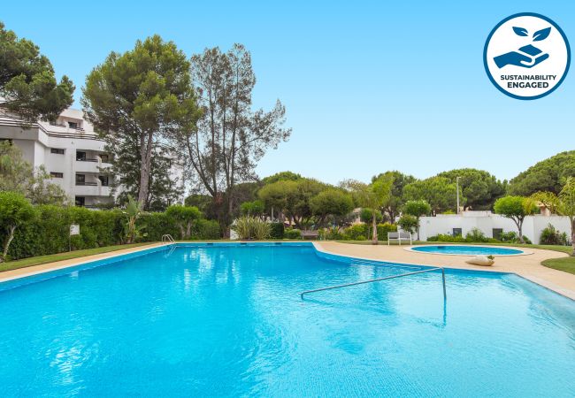 Apartment in Vilamoura - Apartment Vilamoura Ruby