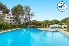 Apartment in Vilamoura - Apartment Vilamoura Ruby