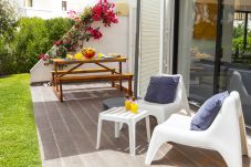 Apartment in Vilamoura - Apartment Vilamoura Ruby