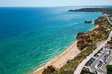 Apartment in Praia da Rocha - Penthouse San Lorenzo