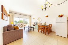 Apartment in Praia da Rocha - Apartment Curaçao