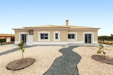 Villa in Portimão - Villa Oasis Gold