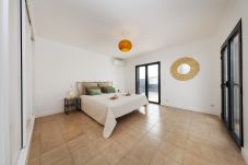 Villa in Albufeira - Villa Solarys