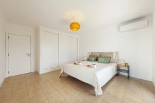 Villa in Albufeira - Villa Solarys
