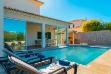 Villa in Albufeira - Villa Prime