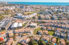 Villa in Albufeira - Villa Prime