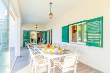 Villa in Albufeira - Villa Prime