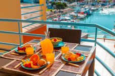 Apartment in Albufeira - Apartment Portbay
