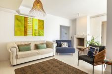 Villa in Albufeira - Villa Rafaello