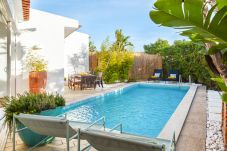 Villa in Albufeira - Villa Rafaello