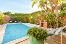 Villa in Albufeira - Villa Rafaello