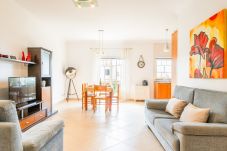 Apartment in Albufeira - Apartment Lanai