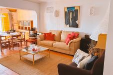 Terraced House in Quarteira - Townhouse Aldeia do Golfe