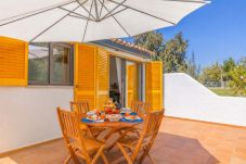 Terraced House in Quarteira - Townhouse Aldeia do Golfe